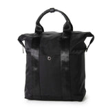 sac リュック 通販 トート サック レディース ブランド 保冷 保温 リュックサック 軽量 メンズ シンプル ショッピングバッグ エコバッグ 2way a4 バッグ マザーズバッグ H2240 撥水