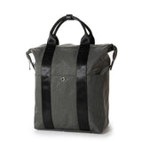 sac リュック 通販 トート サック レディース ブランド 保冷 保温 リュックサック 軽量 メンズ シンプル ショッピングバッグ エコバッグ 2way a4 バッグ マザーズバッグ H2240 撥水