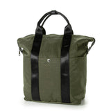 sac リュック 通販 トート サック レディース ブランド 保冷 保温 リュックサック 軽量 メンズ シンプル ショッピングバッグ エコバッグ 2way a4 バッグ マザーズバッグ H2240 撥水
