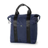 sac リュック 通販 トート サック レディース ブランド 保冷 保温 リュックサック 軽量 メンズ シンプル ショッピングバッグ エコバッグ 2way a4 バッグ マザーズバッグ H2240 撥水