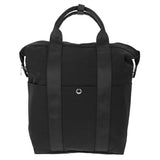 sac リュック 通販 トート サック レディース ブランド 保冷 保温 リュックサック 軽量 メンズ シンプル ショッピングバッグ エコバッグ 2way a4 バッグ マザーズバッグ H2240 撥水