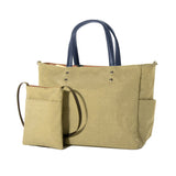 sac トートバッグ 通販 サック バッグ レディース ブランド ショルダーバッグ 肩掛け 軽量 シンプル 軽い ナイロン ポーチ付き 母の日 プレゼント バッグ マザーズバッグ H2250 撥水