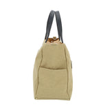 sac トートバッグ 通販 サック バッグ レディース ブランド ショルダーバッグ 肩掛け 軽量 シンプル 軽い ナイロン ポーチ付き 母の日 プレゼント バッグ マザーズバッグ H2250 撥水