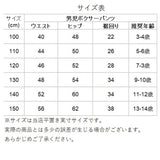 ボクサーパンツ キッズ 通販 パンツ 下着 男の子 男児 3枚セット インナー 綿100% ボーイズ 保育園 幼稚園 小学生 お着替え 100 110 120 130 140 150 ギフト プレゼント 入園 入学 肌着