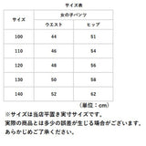 女の子 パンツ 下着 通販 3枚 パンティー ショーツ インナーウエア インナー ブリーフ 女の子パンツ 女の子ショーツ 抗菌 かわいい 10代 女児 小学生 園児 子供 こども 子ども