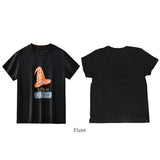 tシャツ キッズ 通販 半袖 パジャマ ボーイズ ガールズ 男の子 女の子 子供服 ティーシャツ カジュアル デザイン トラ 犬 ジープ クジラ マジック 飛行機 恐竜