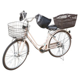 自転車 ハンドルカバー 通販 電動 防寒 あったか 冬用 電動アシスト自転車 裏ボア 肌側ボア クリスマスプレゼント 自転車通勤 通学 シンプル 無地 敬老の日 ギフト バレンタイン プレゼント もこもこ あたたかい メンズ レディース 透明窓付き 変速機対応 電動車対応