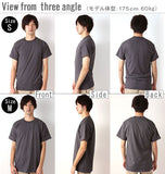 半袖 Tシャツ HANES ヘインズ 通販 メンズ 男性用 S M Lサイズ コットン ホワイト 白 ライトスティール チャコール ブラック 黒 ネイビー 紺 無地 シンプル ビーフィー トップス 6.1oz 6.1オンス 肌着 下着 インナー ティーシャツ タグ有り