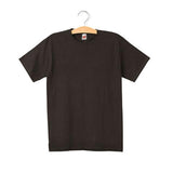 Tシャツ 半袖 Hanes ヘインズ 通販 メンズ クルーネック 丸首 コンフォート ソフト Comfort Soft 綿 コットン S M L 5.2oz 5.2オンス タグあり タグ付き コンフォートTシャツ ホワイト 白T 黒 ブラック 紺 ネイビー グレー アッシュ