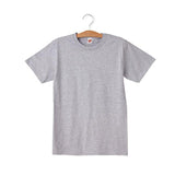 Tシャツ 半袖 Hanes ヘインズ 通販 メンズ クルーネック 丸首 コンフォート ソフト Comfort Soft 綿 コットン S M L 5.2oz 5.2オンス タグあり タグ付き コンフォートTシャツ ホワイト 白T 黒 ブラック 紺 ネイビー グレー アッシュ