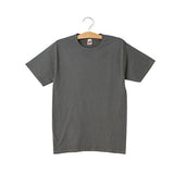 Tシャツ 半袖 Hanes ヘインズ 通販 メンズ クルーネック 丸首 コンフォート ソフト Comfort Soft 綿 コットン S M L 5.2oz 5.2オンス タグあり タグ付き コンフォートTシャツ ホワイト 白T 黒 ブラック 紺 ネイビー グレー アッシュ