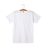Tシャツ 半袖 Hanes ヘインズ 通販 メンズ クルーネック 丸首 コンフォート ソフト Comfort Soft 綿 コットン S M L 5.2oz 5.2オンス タグあり タグ付き コンフォートTシャツ ホワイト 白T 黒 ブラック 紺 ネイビー グレー アッシュ