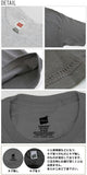 Tシャツ 半袖 Hanes ヘインズ 通販 メンズ クルーネック 丸首 コンフォート ソフト Comfort Soft 綿 コットン S M L 5.2oz 5.2オンス タグあり タグ付き コンフォートTシャツ ホワイト 白T 黒 ブラック 紺 ネイビー グレー アッシュ