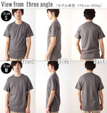 Tシャツ 半袖 Hanes ヘインズ 通販 メンズ クルーネック 丸首 コンフォート ソフト Comfort Soft 綿 コットン S M L 5.2oz 5.2オンス タグあり タグ付き コンフォートTシャツ ホワイト 白T 黒 ブラック 紺 ネイビー グレー アッシュ