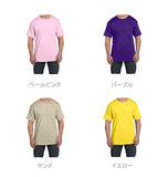 ヘインズ ビーフィー ポケット 通販 メンズ 男性用 S M Lサイズ コットン ホワイト 白 ライトスティール ブラック 黒 ネイビー 紺 無地 シンプル ポケット付き 半袖Tシャツ 6.1oz 6.1オンス 肌着 下着 インナー トップス ティーシャツ
