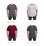 ヘインズ ビーフィー ポケット 通販 メンズ 男性用 S M Lサイズ コットン ホワイト 白 ライトスティール ブラック 黒 ネイビー 紺 無地 シンプル ポケット付き 半袖Tシャツ 6.1oz 6.1オンス 肌着 下着 インナー トップス ティーシャツ