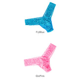 ハンキーパンキー タンガ 通販 下着 ショーツ レース レディース パンツ hanky panky LOW RISE THONG ローライズ セクシー かわいい おしゃれ シグネチャーレース ランジェリー ひびかない Tバック Ｔバック ソング