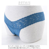 ハンキーパンキー タンガ 通販 下着 ショーツ レース レディース パンツ hanky panky LOW RISE THONG ローライズ セクシー かわいい おしゃれ シグネチャーレース ランジェリー ひびかない Tバック Ｔバック ソング