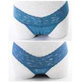 ハンキーパンキー タンガ 通販 下着 ショーツ レース レディース パンツ hanky panky LOW RISE THONG ローライズ セクシー かわいい おしゃれ シグネチャーレース ランジェリー ひびかない Tバック Ｔバック ソング