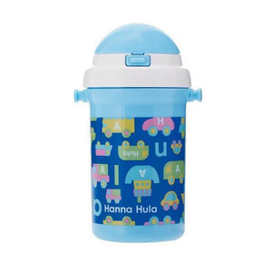 水筒 通販 子供 おしゃれ ストロー 400ml ストロー付きボトル ストロー付き水筒 ストローマグ プラスチック製 軽め 軽い 軽量 子供用水筒 入園準備 子ども キッズ 男の子 女の子 ストローボトル ストロー付きプラボトル