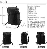 バックパック hanna hula ハンナフラ 通販 レディースバッグ レディースバック スポーツバッグ スポーツバック ブランド ベーシック シンプル 大容量 大きめ おしゃれ お洒落 バックパックベーシック マザーバッグ マザーバック ママバッグ ママバック マザーズバッグ