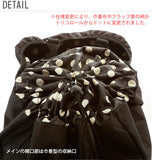 バックパック hanna hula ハンナフラ 通販 レディースバッグ レディースバック スポーツバッグ スポーツバック ブランド ベーシック シンプル 大容量 大きめ おしゃれ お洒落 バックパックベーシック マザーバッグ マザーバック ママバッグ ママバック マザーズバッグ