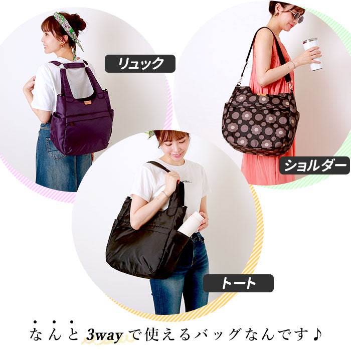 hannna3h_1_6879a3b5-bac6-4f91-