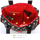 マザーズバッグ トート リュック ショルダー 通販 軽量 軽い おしゃれ シンプル 3way 超軽量 大人 かわいい はっ水 撥水 トートバッグ 肩掛け ショルダーバッグ 斜めがけ マザーズリュック 自立 大容量 ファスナー マザーバッグ ママバッグ ベビーカーバッグ 通勤 通学