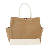 トートバッグ レディース 10012655 3ｘ59 定番 メンズバッグ 旅行 通勤 通学 トート かわいい おしゃれ Dailytote 丈夫 マグネット B4 大きめ バッグ 帆布 ★キャンバス メンズ