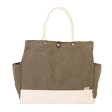 トートバッグ レディース 10012655 3ｘ59 定番 メンズバッグ 旅行 通勤 通学 トート かわいい おしゃれ Dailytote 丈夫 マグネット B4 大きめ バッグ 帆布 ★キャンバス メンズ