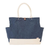 トートバッグ レディース 10012655 3ｘ59 定番 メンズバッグ 旅行 通勤 通学 トート かわいい おしゃれ Dailytote 丈夫 マグネット B4 大きめ バッグ 帆布 ★キャンバス メンズ