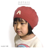 ベレー帽 キッズ 通販 約 52 おしゃれ かわいい 女の子 男の子 冬 秋 子供 こども 子ども ベビー 帽子 防寒 幼児 園児 ブラック レッド ベージュ パープル イエロー オレンジ