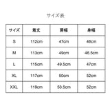 ワンピース 夏 レディース 通販 上品 半袖 リゾート 麻 リネン 綿麻 ウエストゴム ロングワンピース ナチュラル シンプル マキシ丈 膝下 フレンチスリーブ A ライン おしゃれ きれいめ 大きいサイズ 小さいサイズ