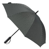 ファンファンパラソル 扇風機付き日傘 通販 遮光 遮熱 晴雨兼用 長傘 UVカット率99.9％ 遮光率99.99% PUブラックコーティング 親骨50cm 直径89cm レディース 親骨60cm 直径104cm メンズ おしゃれ かわいい シンプル パラソル SPICE OF LIFE HHLG2140 晴雨兼用傘