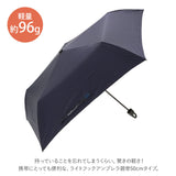 折りたたみ傘 晴雨兼用 通販 折り畳み傘 軽量 コンパクト 超軽量 軽い UVカット 95%以上 日傘 折りたたみ 通勤 通学 持ち運び 携帯 置き傘 おしゃれ シンプル 無地 親骨 50cm 5本骨 フック付き 雨晴兼用 SPICE スパイス