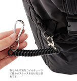 マザーズバッグ HARVEST HILLS ハーベストヒルズ 通販 マザーズリュック ママコラボ 2WAYリュック 軽い 軽量 ナイロン おしゃれ シンプル 大容量 収納力 撥水加工 はっ水 洗える 洗濯OK 背面ポケット 背中ポケット ポーチ付き 男女兼用 パパ リュック トート ママリュック