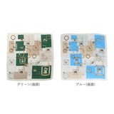スカーフ シルク風 通販 柄 生地 おしゃれ 正方形 約 70 × 70 シルク風スカーフ 秋 冬 春 シフォン ホワイトデー 母の日 敬老の日 ギフト プレゼント レディース スカーフ柄 バンダナ ピンク ドット オレンジ