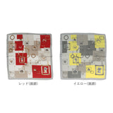スカーフ シルク風 通販 柄 生地 おしゃれ 正方形 約 70 × 70 シルク風スカーフ 秋 冬 春 シフォン ホワイトデー 母の日 敬老の日 ギフト プレゼント レディース スカーフ柄 バンダナ ピンク ドット オレンジ