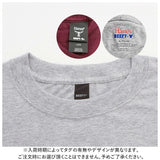 tシャツ 長袖 メンズ 通販 長袖tシャツ 無地 ビーフィー 長そで ブランド ヘインズ 白 Tシャツ ホワイト おしゃれ カジュアル ロング しっかり 紳士 ロンティ 男性用 ロンt シンプル カットソー 6.1oz 6.1オンス 肌着 下着
