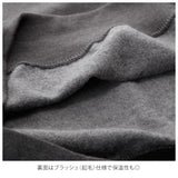 トレーナー メンズ ブランド 通販 裏起毛 おしゃれ 無地 s サイズ アメカジ ヘインズ カジュアル スウェット しっかり 紳士 男性用 シンプル パジャマ 7.2oz 7.2オンス トップス