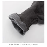 トレーナー メンズ ブランド 通販 裏起毛 おしゃれ 無地 s サイズ アメカジ ヘインズ カジュアル スウェット しっかり 紳士 男性用 シンプル パジャマ 7.2oz 7.2オンス トップス