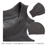 トレーナー メンズ ブランド 通販 裏起毛 おしゃれ 無地 s サイズ アメカジ ヘインズ カジュアル スウェット しっかり 紳士 男性用 シンプル パジャマ 7.2oz 7.2オンス トップス