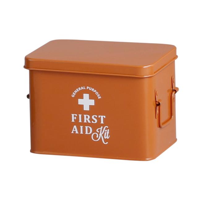 救急箱 小物入れ 救急車｜Yahoo!フリマ（旧PayPayフリマ） ハロー