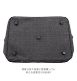 保冷バッグ 大容量 おしゃれ 通販 ファスナー 大きめ オシャレ お弁当 保冷 保温 レジカゴ レジかご レジャーバッグ クーラーバッグ デニム調 かわいい シンプル レジャー お花見 運動会 ピクニック 行楽弁当 持ち運び ショッピングバッグ お買い物バッグ 折りたたみ