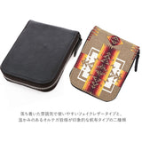 コインケース メンズ 通販 本革 羊革 小銭入れ 小さい 財布 二つ折り ファスナー 二つ折り財布 ラウンドファスナー 合成皮革 カード入れ パスケース 三方ファスナー ボックス型 おしゃれ シンプル ギフト プレゼント 小物