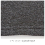 マキシワンピース 長袖 通販 秋 冬 マキシワンピ マキシ丈ワンピース 秋冬 レディース ワンピース パーカー プルオーバー トレーナー ロング丈 裏起毛 暖かい あったか 大きいサイズ ゆったり 無地 シンプル オーバーサイズ 体形カバー ロングワンピース 長袖ワンピース