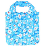 エコバッグ マチ広 弁当 通販 コンビニ レジ袋 トートバッグ型 軽量 軽い 大容量 おしゃれ かわいい 折りたたみ コンパクト お買い物バッグ ショッピングバッグ 旅行 通勤 通学 サブバッグ エコバック DESIGNERS PRI-ECO デザイナーズ プリエコ Large ラージ