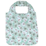 エコバッグ マチ広 弁当 通販 コンビニ レジ袋 トートバッグ型 軽量 軽い 大容量 おしゃれ かわいい 折りたたみ コンパクト お買い物バッグ ショッピングバッグ 旅行 通勤 通学 サブバッグ エコバック DESIGNERS PRI-ECO デザイナーズ プリエコ Large ラージ