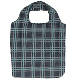 エコバッグ マチ広 弁当 通販 コンビニ レジ袋 トートバッグ型 軽量 軽い 大容量 おしゃれ かわいい 折りたたみ コンパクト お買い物バッグ ショッピングバッグ 旅行 通勤 通学 サブバッグ エコバック DESIGNERS PRI-ECO デザイナーズ プリエコ Large ラージ