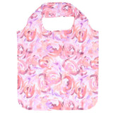 エコバッグ マチ広 弁当 通販 コンビニ レジ袋 トートバッグ型 軽量 軽い 大容量 おしゃれ かわいい 折りたたみ コンパクト お買い物バッグ ショッピングバッグ 旅行 通勤 通学 サブバッグ エコバック DESIGNERS PRI-ECO デザイナーズ プリエコ Large ラージ